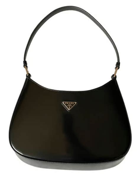 prada star and moon bag dupe|prada cleo bags dupe.